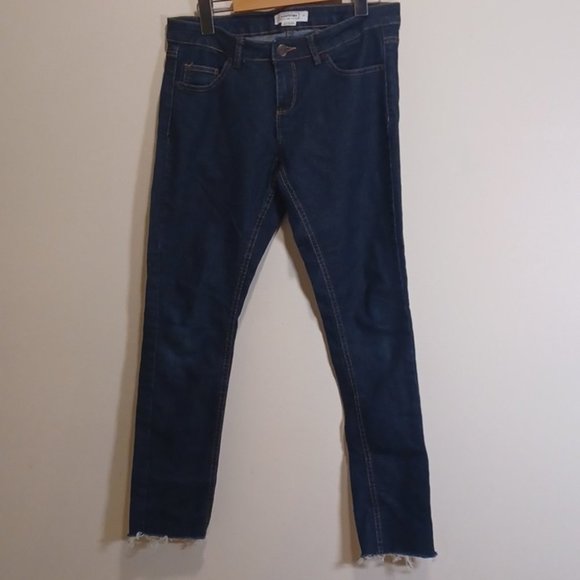 Eighty Two Denim Jean - Picture 2 of 7